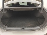  Mercedes  A-Klasse Mercedes-Benz  Limousine A 180 d DCT Business Solution 4d #14