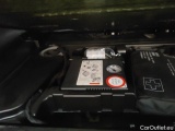  Mercedes  A-Klasse Mercedes-Benz  Limousine A 180 d DCT Business Solution 4d #15