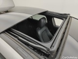  Mercedes  A-Klasse Mercedes-Benz  Limousine A 180 d DCT Business Solution 4d #17
