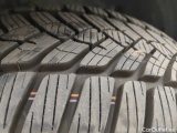  Mercedes  A-Klasse Mercedes-Benz  Limousine A 180 d DCT Business Solution 4d #18
