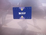  Mercedes  A-Klasse Mercedes-Benz  Limousine A 180 d DCT Business Solution 4d #22