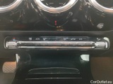  Mercedes  A-Klasse Mercedes-Benz  Limousine A 180 d DCT Business Solution 4d #28