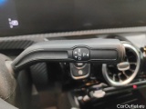 Mercedes  A-Klasse Mercedes-Benz  Limousine A 180 d DCT Business Solution 4d #29