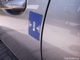  Mercedes  A-Klasse Mercedes-Benz  Limousine A 180 d DCT Business Solution 4d #36