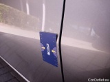  Mercedes  A-Klasse Mercedes-Benz  Limousine A 180 d DCT Business Solution 4d #37