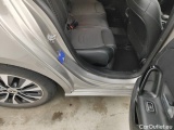  Mercedes  A-Klasse Mercedes-Benz  Limousine A 180 d DCT Business Solution 4d #44