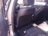  Mercedes  A-Klasse Mercedes-Benz  Limousine A 180 d DCT Business Solution 4d #47
