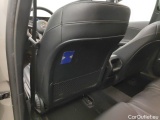  Mercedes  A-Klasse Mercedes-Benz  Limousine A 180 d DCT Business Solution 4d #49