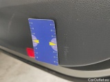  Mercedes  A-Klasse Mercedes-Benz  Limousine A 180 d DCT Business Solution 4d #55