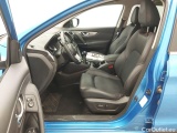  Nissan  Qashqai Nissan  dCi 115 Tekna 5d #6