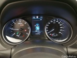  Nissan  Qashqai Nissan  dCi 115 Tekna 5d #8