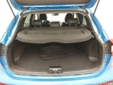  Nissan  Qashqai Nissan  dCi 115 Tekna 5d #15