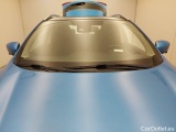  Nissan  Qashqai Nissan  dCi 115 Tekna 5d #18