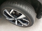  Nissan  Qashqai Nissan  dCi 115 Tekna 5d #17