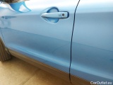  Nissan  Qashqai Nissan  dCi 115 Tekna 5d #25