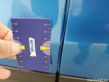  Nissan  Qashqai Nissan  dCi 115 Tekna 5d #26