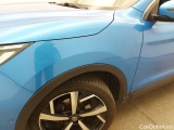  Nissan  Qashqai Nissan  dCi 115 Tekna 5d #27