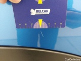  Nissan  Qashqai Nissan  dCi 115 Tekna 5d #28