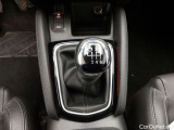  Nissan  Qashqai Nissan  dCi 115 Tekna 5d #30