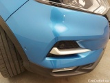  Nissan  Qashqai Nissan  dCi 115 Tekna 5d #33