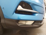  Nissan  Qashqai Nissan  dCi 115 Tekna 5d #36