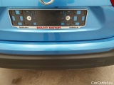  Nissan  Qashqai Nissan  dCi 115 Tekna 5d #41