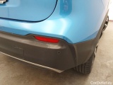  Nissan  Qashqai Nissan  dCi 115 Tekna 5d #44