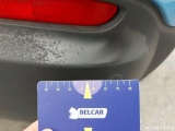  Nissan  Qashqai Nissan  dCi 115 Tekna 5d #45