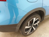  Nissan  Qashqai Nissan  dCi 115 Tekna 5d #48