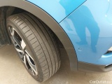  Nissan  Qashqai Nissan  dCi 115 Tekna 5d #50
