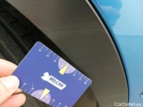  Nissan  Qashqai Nissan  dCi 115 Tekna 5d #52