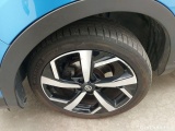  Nissan  Qashqai Nissan  dCi 115 Tekna 5d #53