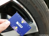  Nissan  Qashqai Nissan  dCi 115 Tekna 5d #54