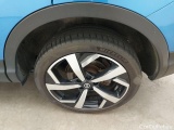  Nissan  Qashqai Nissan  dCi 115 Tekna 5d #55