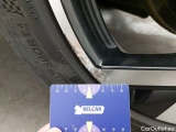  Nissan  Qashqai Nissan  dCi 115 Tekna 5d #57