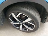  Nissan  Qashqai Nissan  dCi 115 Tekna 5d #58