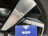  Nissan  Qashqai Nissan  dCi 115 Tekna 5d #59
