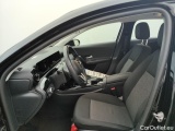  Mercedes  A-Klasse Mercedes-Benz  A 180 d Business Solution Essential Aut. 5d #6
