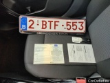  Mercedes  A-Klasse Mercedes-Benz  A 180 d Business Solution Essential Aut. 5d #7