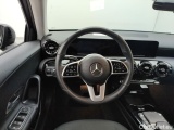  Mercedes  A-Klasse Mercedes-Benz  A 180 d Business Solution Essential Aut. 5d #9
