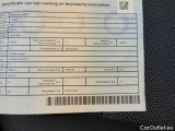  Mercedes  A-Klasse Mercedes-Benz  A 180 d Business Solution Essential Aut. 5d #11