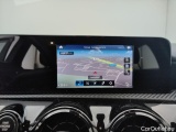  Mercedes  A-Klasse Mercedes-Benz  A 180 d Business Solution Essential Aut. 5d #13