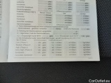  Mercedes  A-Klasse Mercedes-Benz  A 180 d Business Solution Essential Aut. 5d #12