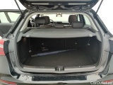  Mercedes  A-Klasse Mercedes-Benz  A 180 d Business Solution Essential Aut. 5d #14