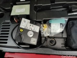  Mercedes  A-Klasse Mercedes-Benz  A 180 d Business Solution Essential Aut. 5d #15