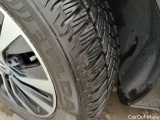  Mercedes  A-Klasse Mercedes-Benz  A 180 d Business Solution Essential Aut. 5d #16