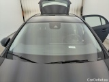  Mercedes  A-Klasse Mercedes-Benz  A 180 d Business Solution Essential Aut. 5d #17