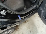  Mercedes  A-Klasse Mercedes-Benz  A 180 d Business Solution Essential Aut. 5d #19