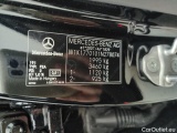  Mercedes  A-Klasse Mercedes-Benz  A 180 d Business Solution Essential Aut. 5d #18