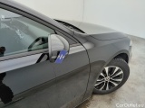  Mercedes  A-Klasse Mercedes-Benz  A 180 d Business Solution Essential Aut. 5d #21